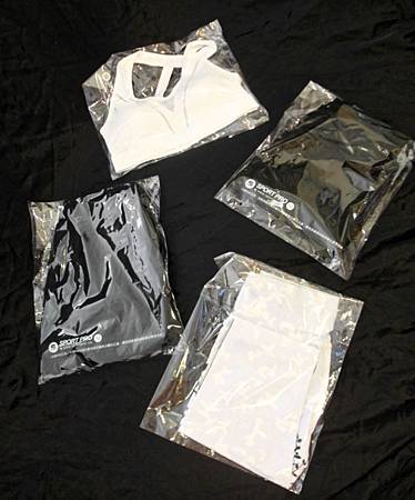 SAM_0208_Fotor.jpg SAM_0208_Fotor.jpg