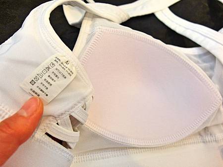 SAM_0212_Fotor.jpg SAM_0212_Fotor.jpg