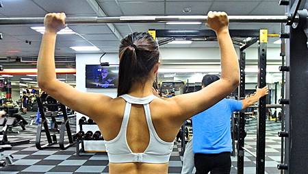 SAM_0483_Fotor.jpg SAM_0483_Fotor.jpg