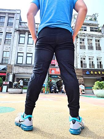 SAM_0442_Fotor.jpg SAM_0442_Fotor.jpg