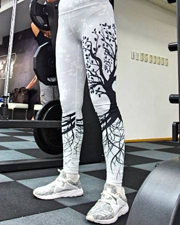 SAM_0475_Fotor.jpg SAM_0475_Fotor.jpg