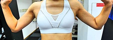 SAM_0485_Fotor.jpg SAM_0485_Fotor.jpg