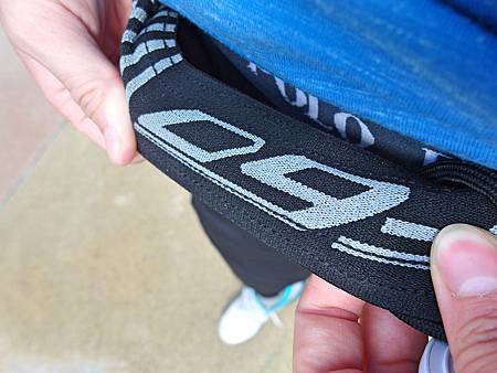 SAM_0439_Fotor.jpg SAM_0439_Fotor.jpg