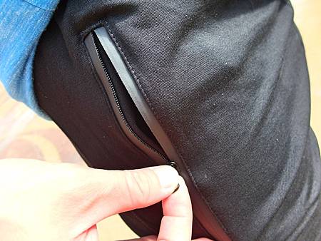 SAM_0438_Fotor.jpg SAM_0438_Fotor.jpg