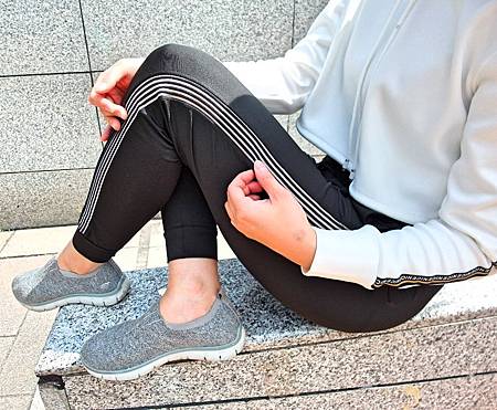 SAM_0411_Fotor.jpg SAM_0411_Fotor.jpg