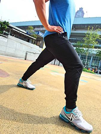 SAM_0436_Fotor.jpg SAM_0436_Fotor.jpg