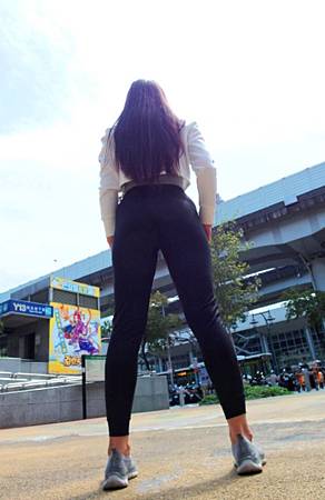 SAM_0402_Fotor.jpg SAM_0402_Fotor.jpg