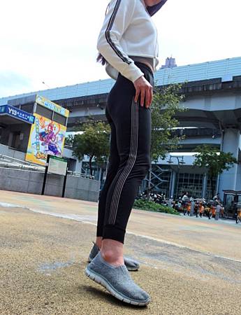 SAM_0398_Fotor.jpg SAM_0398_Fotor.jpg