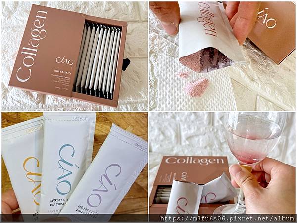 ❤️美麗❤️【生活。保養】日喬恩生技 ★ RIHCIAOEN