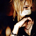 the GazettE 桌布-初回第一彈 06.jpg