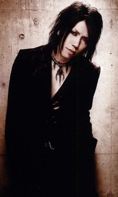 the GazettE 桌布-初回第三彈 03.jpg