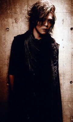 the GazettE 桌布-初回第三彈 05.jpg