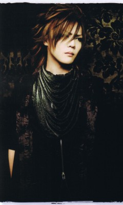 the GazettE 桌布-初回第四彈 05.jpg