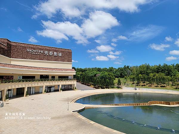 《台中后里》麗寶OUTLET MALL二期//はま寿司 HA