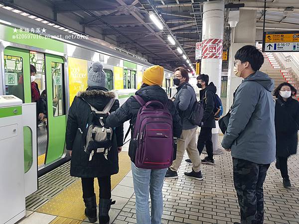 〔2023日本東京自由行8日遊〕川越一日遊//八幡宮//小川