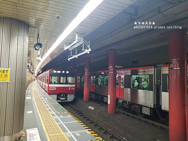 〔2023日本東京自由行8日遊〕丸之內廣場//東京駅一番街/