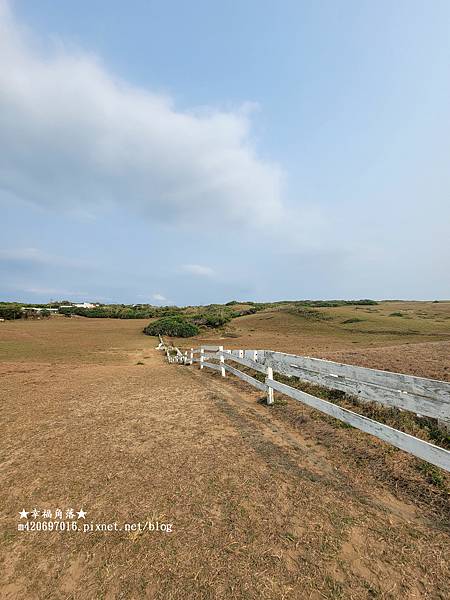 〔2023屏東二天一夜〕水蛙窟大草原//邱家生魚片