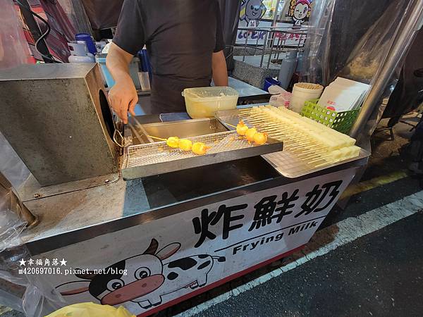 〔2023屏東二天一夜〕H會館