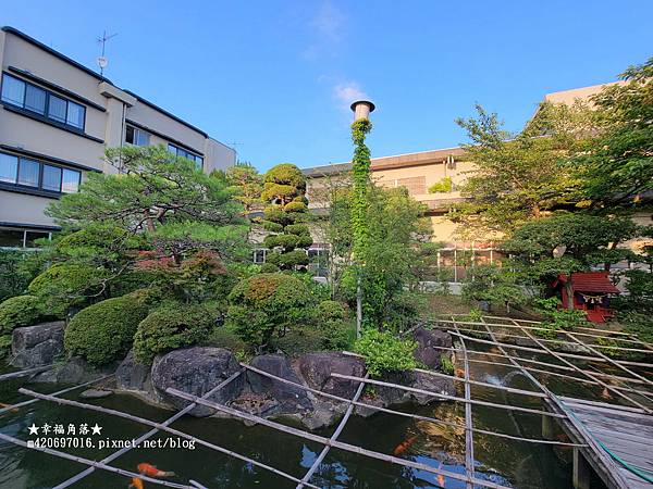 〔2023日本東北暑假5日遊〕仙台國際空港//天童榮屋