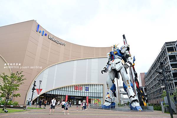 〔2024日本九洲/山口縣暑假自由行8日〕太宰府天滿宮//L