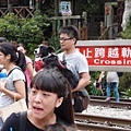 20111001_122小.jpg