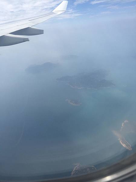 29995937_1625190480892385_410500252_o.jpg 29995937_1625190480892385_410500252_o.jpg