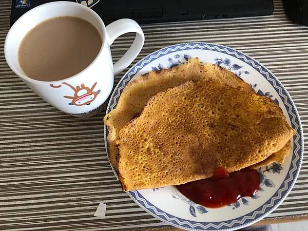 WhatsApp Image 2020-03-28 at 6.08.17 PM (1).jpeg