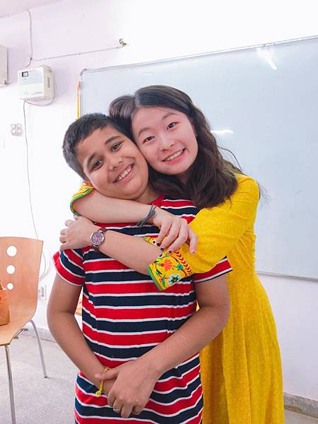 WhatsApp Image 2020-04-02 at 4.32.29 PM (9).jpeg