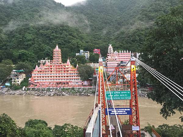 WhatsApp Image 2020-04-05 at 4.55.50 PM (23).jpeg