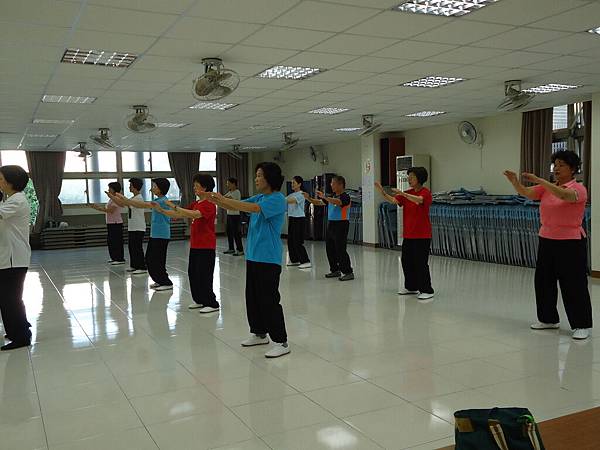 DSC00148