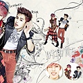 INFINITE H 003.jpg