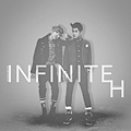 INFINITE H 009.jpg