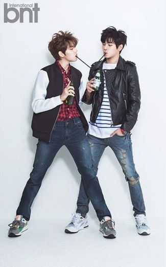 INFINITE H 014.JPG