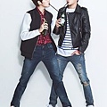 INFINITE H 014.JPG