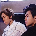 INFINITE H 017.JPG