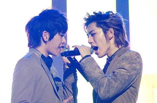 INFINITE H 029.jpg