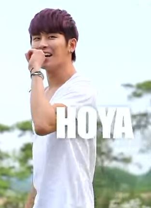 Hoya 075.jpg