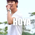 Hoya 075.jpg