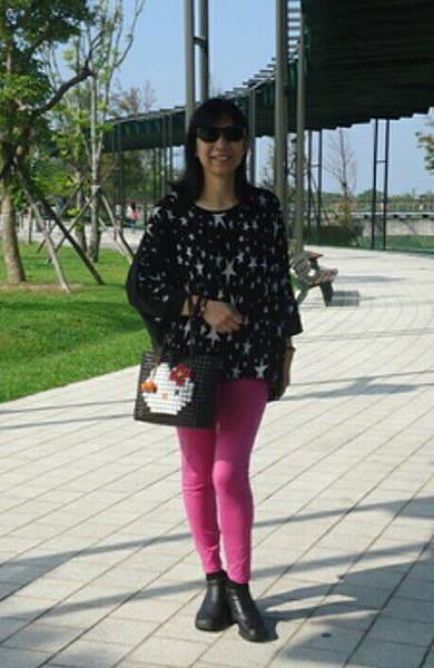 Screenshot_2016-06-17-08-19-24_1_1