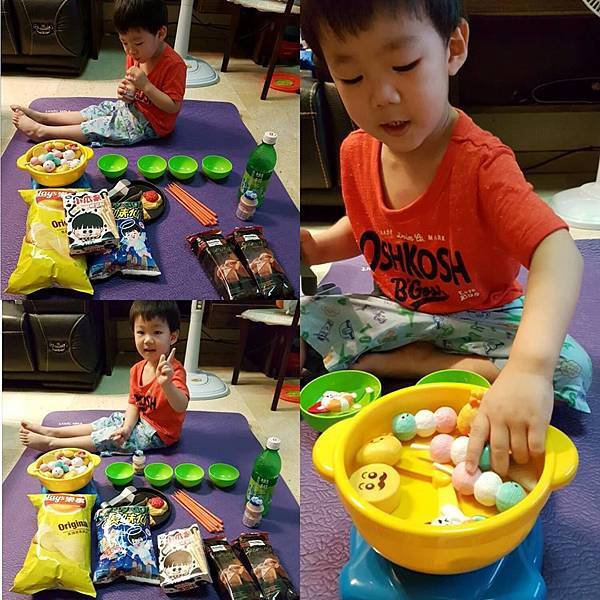 13620191_1284136674937801_7184957047866541924_n