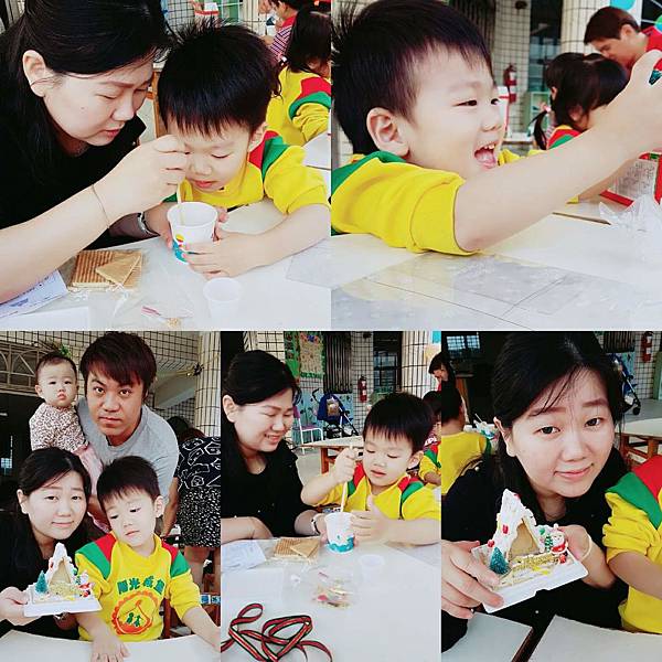 FB_IMG_1482588374655