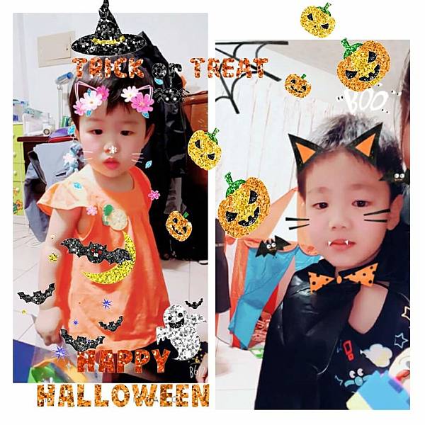 FB_IMG_1509414435248