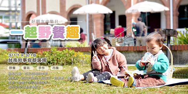 d97319248d2b43899734c6e73209fe5a