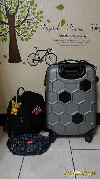 P_20180405_204936_1_p