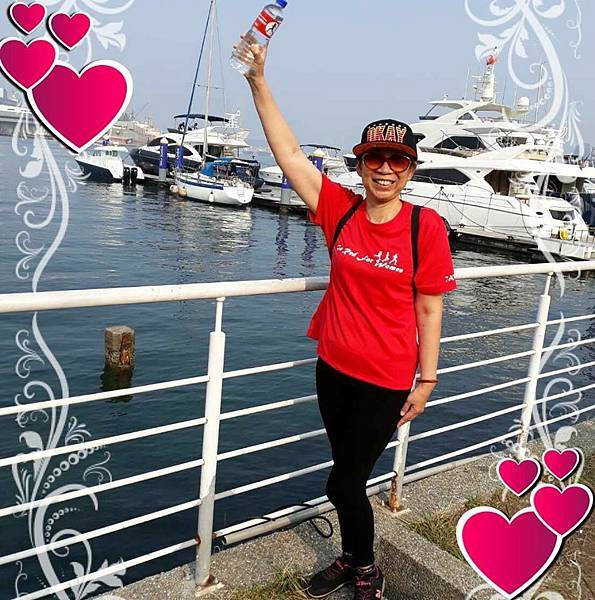 30688290_1908214962530020_2577665970344558592_n 30688290_1908214962530020_2577665970344558592_n