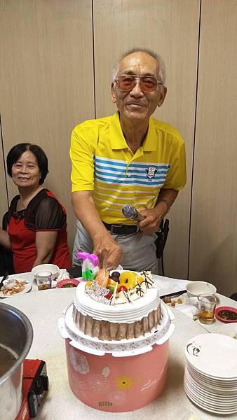 FB_IMG_1533828701144 FB_IMG_1533828701144