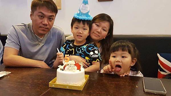 FB_IMG_1536333411634