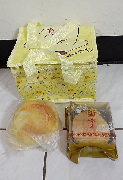 IMG_20180919_183823 IMG_20180919_183823