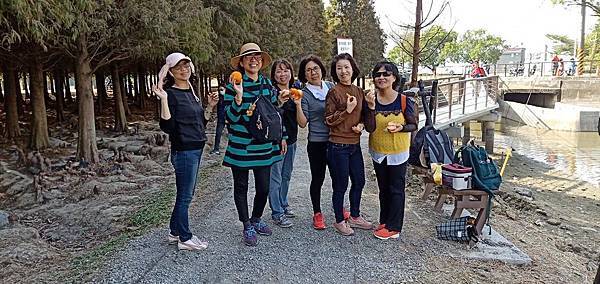 49370376_2288261587858687_8384782640133177344_o