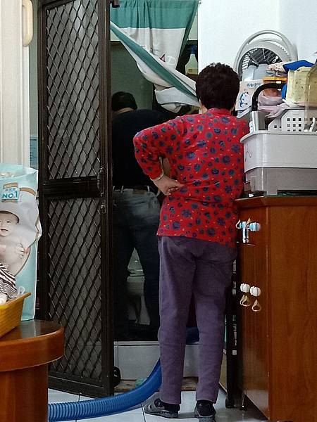 IMG20190314100659.jpg IMG20190314100659.jpg